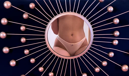 ScarletMarney 🪞🪞 Εικόνα 2