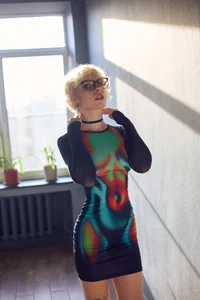 _Moonlight_t Assessed me Pic 6