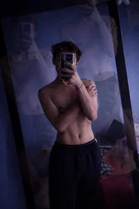 cipher_finn Want to see more? Εικόνα 2