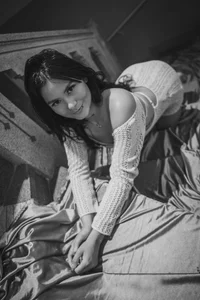 Miiaa_jones New for you! Foto 4