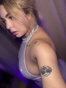 OriannaFox ❤️sexy ❤️ Pic