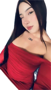 My loves❤️❤️ od athenea_Da  3 snímek