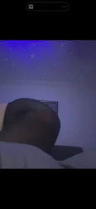 Wearpantyhosenorfolk Your pawg slut Bilde 9