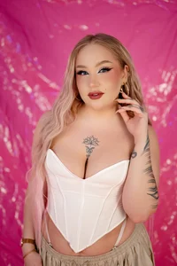 CruelladeVile Public Pic 4