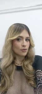 Andreina_owen Public Kuva