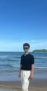 liqi_520s XXX nøgenfoto 1