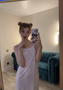 PrincessSwelgart kullanıcısının Public albümü -  fotoğraf