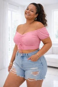 Vydinha Public Bilde 2