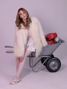 ❤️0 de NikkiRyx  Imagens