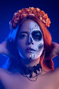 Milan_Corleone mi primer album صورة واحدة|Milan_Corleone mi primer album صورتان|Milan_Corleone mi primer album  صور|Milan_Corleone mi primer album  صورة