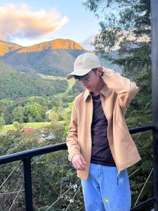 The_skinnyguys Public Foto 5