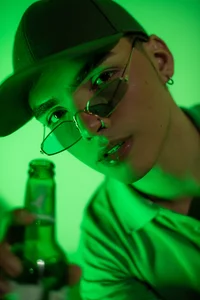 St. Patrick's Day de NicoKinggs_ Foto 4