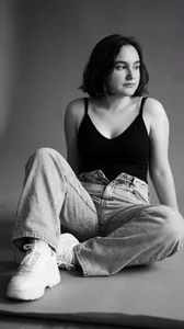 KatrinaWanderlust Public Pic