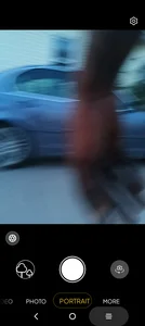 cartiyalee36 Public Pic 2