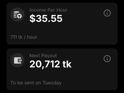 77fuckerboy_の💛の 2枚の写真