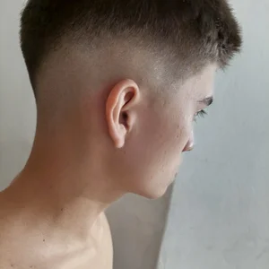 Public de babystripchat19  4 photos