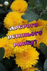 LilaniLoverx Public Foto 6