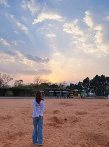 A-cola Public صورة واحدة|A-cola Public صورتان|A-cola Public  2 صور|A-cola Public  2 صورة