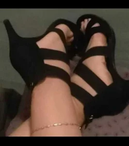 BAMBI047 Public Billede