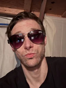 Stillhard8925 Me Pic 7