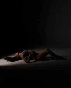 _ViktoriaGrand_ We're hiring a personal cardio trainer 😂 I'm sure it's you, let's burn calories together 🙈💋❤️ Pic