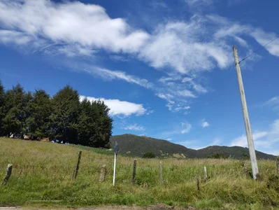 Ariell_Kieran 🏞️LANDSCAPES AND THE SKY Immagine  5