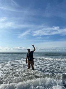 Yuber3のPublicの 2枚の写真