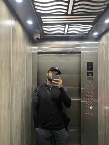 Dopeee__ Public Billede 2