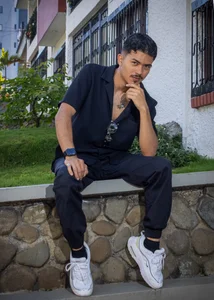 NicolaiKarav Public รูป  2