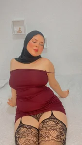 naughty__angel I feel very happy today. Pic 6