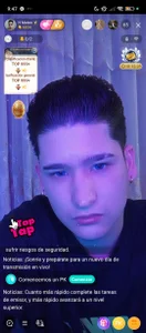 mateo7707's Solo Sex Photo 1