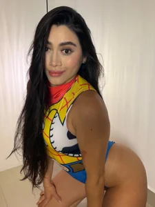 angeline-777's photo