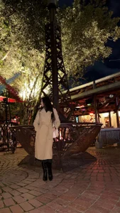 Alexandra_ra Bienvendidos todos Immagine  2