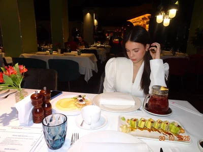 Public de SeemaPelchat  Imagens