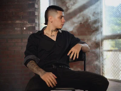 Zdjęcia Yeiko_Romero_ Public:  2