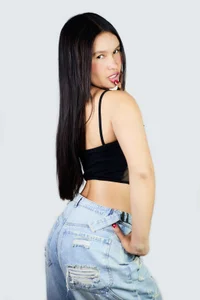Victoria1_tay GIVE A LOT OF LOVE AND FOLLOW ME Pic 4