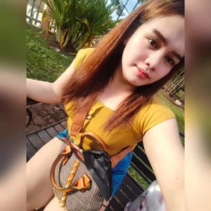 Amara_101_ Public รูป  5