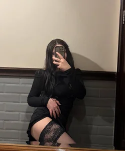 with_love_eva Public Foto 3