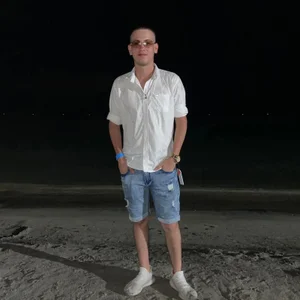 filip_18x Public Foto 5