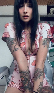 Cortana2_0 merry xmas 2025 Pic 2