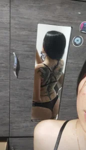 tael_novacs tatto explicit 🔥 Pic 2