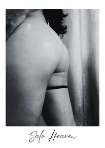 Oil and cream de Salo_Heaven Foto 3