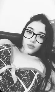 TYNACUTE_ Public Foto 4