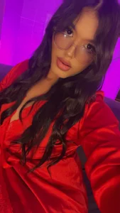 _katty_grey_ Your sexy girl ❤️‍🔥🔥 Hình