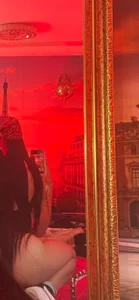 🖤 de khloe_Gils Foto