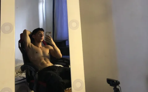 stevenSEX123 😈 Foto 4