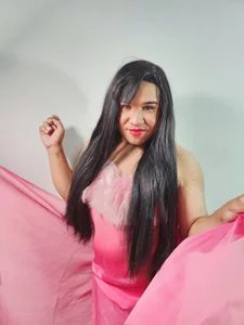 Public de juice_space  3 Imagens