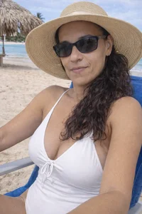 ❤️ de Engell_Rose  5 Imagens