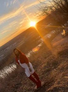 DesereaRoseのSunsets n Livin’の 4枚の写真