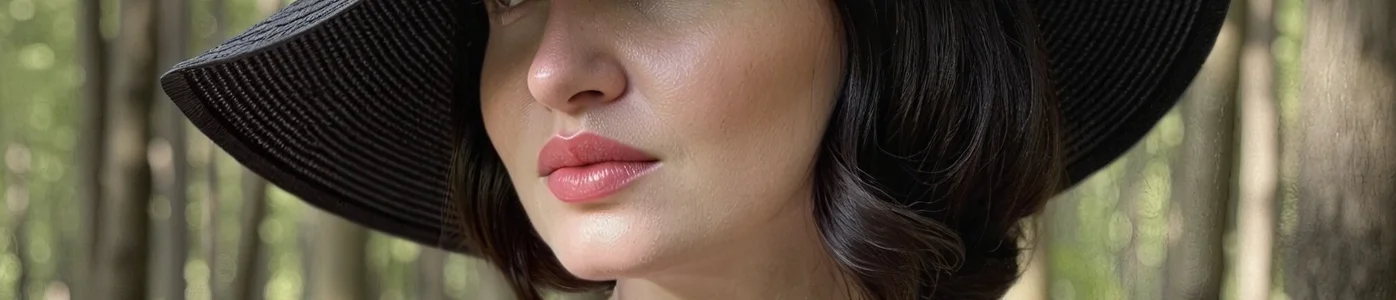 _LilyRoux_ Public slika